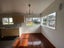 23 Chislehurst Street, Henderson, Auckland - Carousel 5