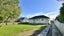 9 Attlee Crescent, Bryndwr, Christchurch - Carousel 1