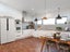 12 Boulder Lane, Pyes Pa, Tauranga - Carousel 4