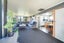 39 Chesney Place, Heidelberg, Invercargill - Carousel 8