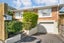 2B Cheriton Road, Mellons Bay, Auckland - Carousel 10