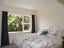 144 Nicholson Road, Khandallah, Wellington - Carousel 5