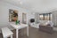 5/35 North Ridge Drive, Rototuna North, Hamilton - Carousel 5
