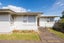 61 Anakiwa Street, Kelvin Grove, Palmerston North - Carousel 14