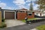 1B Paisley Street, Awapuni, Palmerston North - Carousel 2