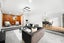 20 Splitt Avenue, Glenview, Hamilton - Carousel 5