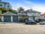 2A Ure Street, South Hill, Oamaru - Carousel 3