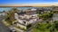 33 Gulf Crest, Bucklands Beach, Auckland - Carousel 3