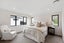 35 Liverpool Street, Epsom, Auckland - Carousel 15