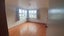 98 Cook Street, Marfell, New Plymouth - Carousel 7