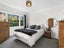 497 Stokes Valley Road, Stokes Valley, Lower Hutt - Carousel 7