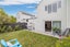 3/419 Madras Street, St Albans, Christchurch - Carousel 12