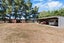 212 Larcombs Road, Christchurch - Carousel 32