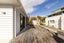 31A Edinburgh Street, Waihi Beach, Waihi Beach - Carousel 20