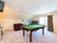 22 Hanmer Place, Highbury, Palmerston North - Carousel 16