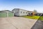 58 Matai Street, Inglewood, Inglewood - Carousel 1