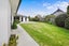 4 Thicket Close, Redwood, Christchurch - Carousel 4
