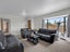 36 Prisk Street, Melville, Hamilton - Carousel 8