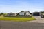 309 Hunter Road, ELTHAM, HAWERA - Carousel 28