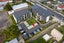 210/165 Lake Road, Northcote, Auckland - Carousel 16
