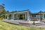42 Landing Road, Titirangi, Auckland - Carousel 2
