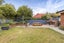 17 Morrington Terrace, Witherlea, Blenheim - Carousel 24