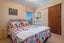 78 John F Kennedy Drive, Milson, Palmerston North - Carousel 12
