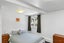 7 Miramar North Road, Miramar, Wellington - Carousel 11