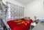 2/0 Middlemore Road, Otahuhu, Auckland - Carousel 8
