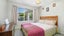 135 Sparks Road, Hoon Hay, Christchurch - Carousel 11