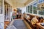 17 Tio Tio Road, Miramar, Wellington - Carousel 8