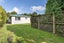 34 Grant Road, Otatara - Carousel 24