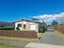 73 Third View Avenue, Beachlands, Auckland - Carousel 14