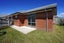 38 Sirius Crescent, Rototuna North, Hamilton - Carousel 1