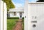 70 Linton Street, West End, Palmerston North - Carousel 7