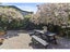 16 Watlington Place, Watlington, Timaru - Carousel 20