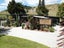 160 Maratoto Road, Hikutaia, Paeroa - Carousel 3