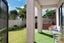 9 Bermuda Drive, Papamoa Beach, Papamoa - Carousel 34