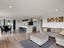 1054 Orini Road, Taupiri - Carousel 5