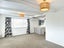 9A Campbell Street, Maori Hill, Timaru - Carousel 3