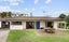 14A Burns Street, Leamington, Cambridge - Carousel 3