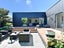 102 Hills Road, Edgeware, Christchurch - Carousel 22