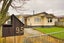95 Marlborough Street, Greymouth, Greymouth - Carousel 1