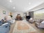 123 Pages Road, Allenton, Ashburton - Carousel 11