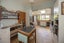 13 Norwich Street, Hampden, Hampden - Carousel 7