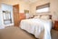 40A Morris Street, Napier South, Napier - Carousel 7