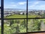 28 Hospital Terrace, Hospital Hill, Napier - Carousel 8