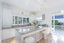 21 Arthur Street, Freemans Bay, Auckland - Carousel 10