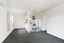 7 Rawhiti Street, Morningside, Whangārei - Carousel 7