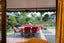 1 Caccia Birch Lane, Hokowhitu, Palmerston North - Carousel 3